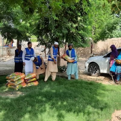 296480285_5583607421659050_2260647719062451971_n