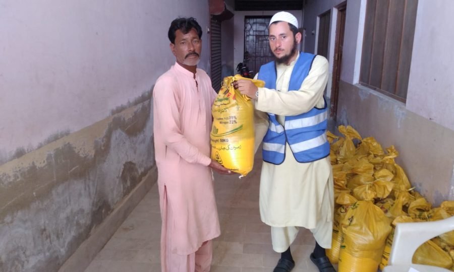 6a8b5fc9-0623-4824-9033-e5865069eff9