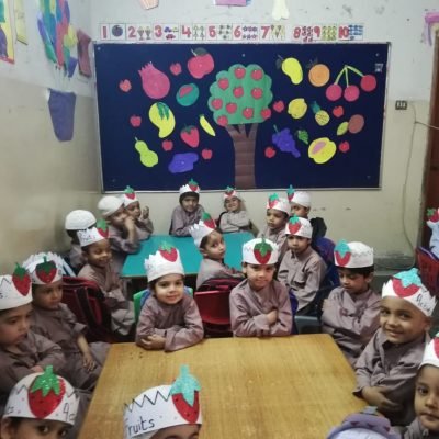 89722685_2529816513954151_116193687288938496_n