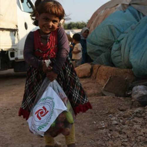 welcome-two-img-275x300